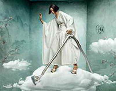 Ukrainada jang qilgan qoraqalpog‘istonlikka nisbatan hukm o‘zgarmadi