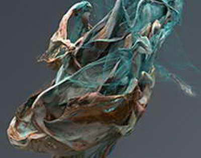 Novruzun ən ilginc FALLARI – Dəli ola bilərsiniz...