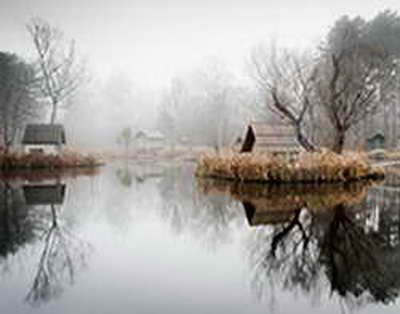 Жаңа Конституция тұрғын үй иелерінің құқықтарының басымдығын сақтайды