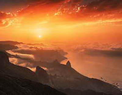 «Ұлттық қор – балаларға» қаражаты инвестиция арқылы өсе береді