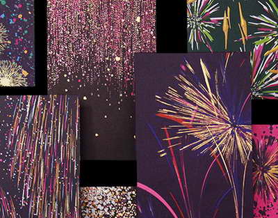 Azərbaycan mühüm tədbirə ev sahibliyi edəcək – Bakıda beynəlxalq konfrans keçiriləcək