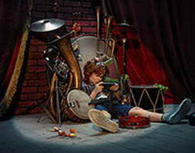 Тоқаев журналистердің сұрақтарына жауап берді