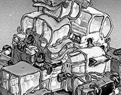 Тарихқа жазылған финал: Суперкубок шежіресіндегі жаңа белес