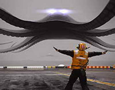 Tramp Rusiya ilə sövdələşməyə gedir