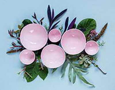 Bu aylarda doğan insanlar xüsusi atmosfer yarada bilir