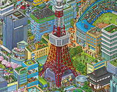 Ən çox dərman aldığımız ölkələr: Bəs “Made in Azərbaycan”?