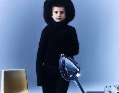 Шерзат Полат ісі бойынша сотталғандар өздерін толық ақтауды сұрап Жоғарғы сотқа шағым түсірді