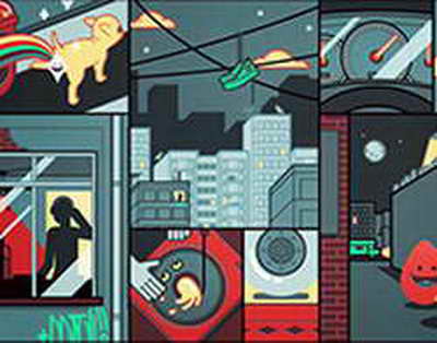 Qanun qadağan edir, amma risk qalır - Qohum nikahlarında gizli təhlükə