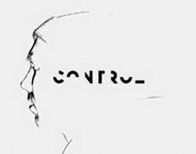 СОЗТАРОШӢ. Созтарошон фарҳанги мусиқии миллӣ ва мероси ниёгонро зинда нигоҳ медоранд