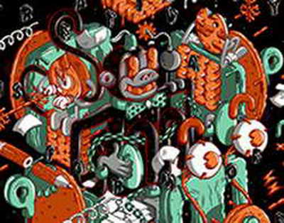 İlham Əliyev Dərbənddəki Azərbaycan Dövlət Teatrının kollektivini təbrik edib