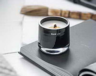 «Әл-Фараби бойындағы түнгі жарыстарға Алматы Полиция Департаментінің басшысы рұқсат берген» — журналист