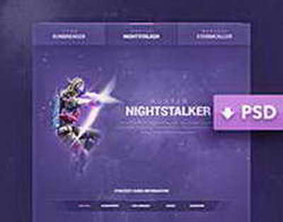 Tıxaclara qarşı böyük plan - Bakı yollarında nə dəyişir?