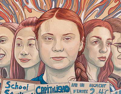 “Diplomlu işsizlər”lə bağlı MÜHÜM AÇIQLAMA: Niyə iş tapa bilmirlər və nə etməlidirlər?