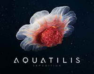 YOSHLARIMIZ NAVOIYDA DURANG NATIJA QAYD ETISHDI