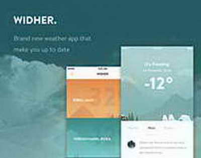 «Ұлттық қор – балаларға» қаражаты инвестиция арқылы өсе береді