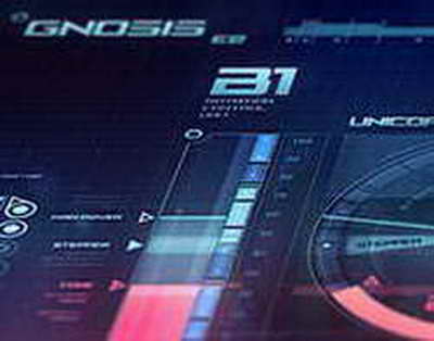 Қазақстаннан қашқан миллиардердің қайда тығылғаны белгілі болды