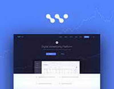 Мемлекет басшысы: «Жаңа Конституция – Тәуелсіздік пен егемендік тірегі»