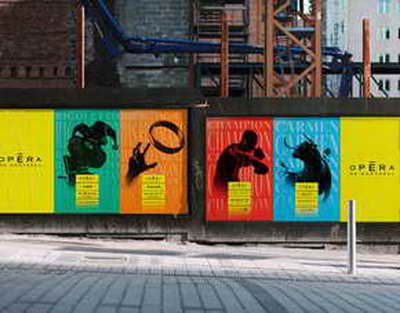 Қытай СІМ басшысы: XXI ғасырда ескі геосаяси сценарийлерге орын жоқ