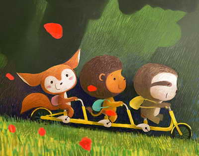 Dünyanın ən zəngin qızıl yatağı tapıldı - 83 milyard dollar...