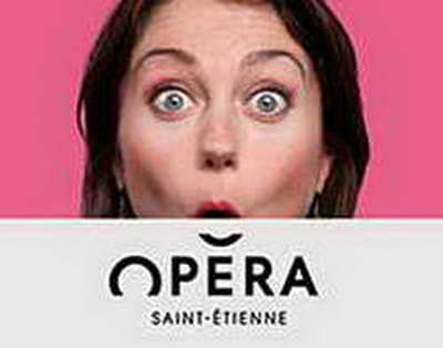 Arvadının adı Brüs Linin ölümündə hallanır