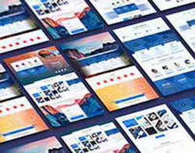 Бишкек стал лидером по числу преступлений против женщин и детей