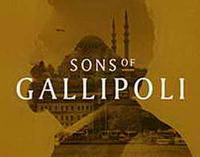 Шалқар көліндегі мұз шоуы 500-ге жуық көрерменді жинады