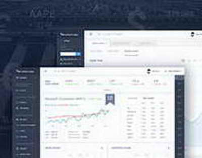 Məzahir Pənahovun oğlu keçmiş həyat yoldaşına bu əmlakları qaytaracaq - SİYAHI