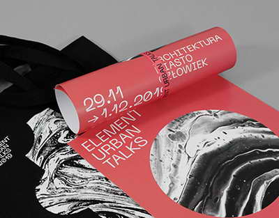 Rossiyada tug‘ilish darajasi qiyinligicha qolmoqda – vazir