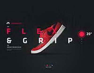 ҚАЗАҚТЫҢ ЖАС БАРЫСЫ