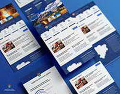 «Қалмақтан келген кірме би»: Белгілі биші «Қара жорға» биіне қатысты оғаштау мәлімдеме жасады