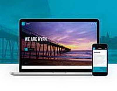 Әкем ініммен бірге сотталды: белгілі әнші отбасымен бірге есірткіге тәуелді болғандарын айтты