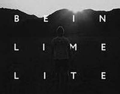 Абай облысында 1500-ден астам жұмысшының еңбек құқығы қорғалды