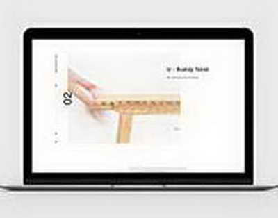 Dizel qiymətləri tarixi rekordu qırdı: Azərbaycan bazarı üçün isə…