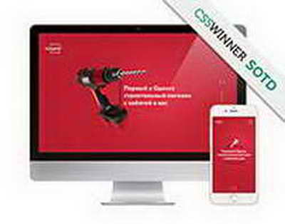 Hacıbala Abutalıbov Bakıya QAYITDI