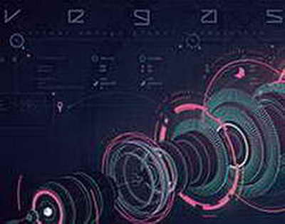 Ayaqlarımızın altında 640 kilometr dərinlikdə nəhəng bir okean gizlənirmiş