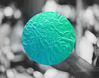 Қазақстан Республикасының жаңа Конституциясы жарияланды