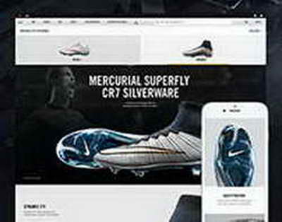 Дар Бохтар оид ба даъвати баҳории ҷавонон ба хизмати ҳарбӣ ҳамоиш баргузор гардид