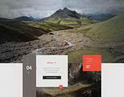 ТАҚВИМИ АМИТ «ХОВАР»: имрӯз 17 март, сешанбе, 76-умин рӯзи соли 2026 аст