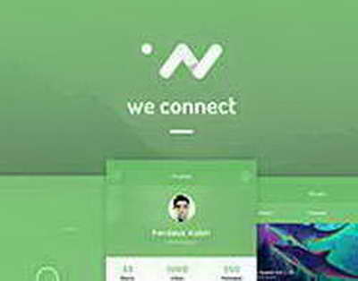 İtmiş orta əsr şəhəri tapıldı: Ona nə olub?