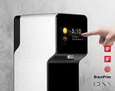 Оид ба пажуҳиш дар таърих ва тамаддуни ориëӣ конференсияи байналмилалӣ доир гардид