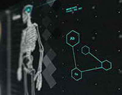 Киберқылмыстың келесі деңгейі: Жасанды интеллект шабуылынан қалай қорғанамыз?