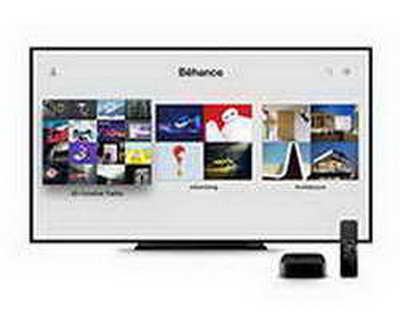 Prezident Şahbaz Şərifi təbrik etdi