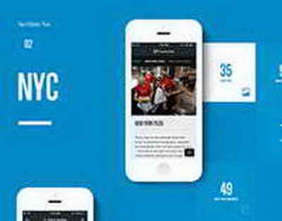 Karyera yüksəlişi ərəfəsində olan BÜRCLƏR