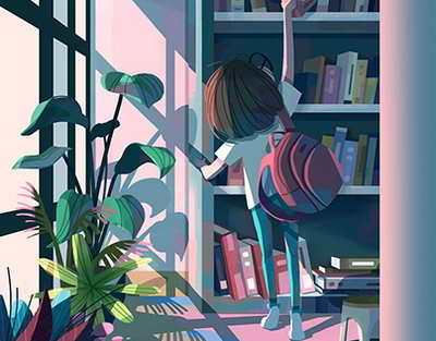 Kərə yağı alarkən buna diqqət edin