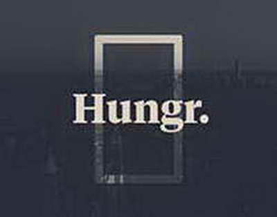 Bu 8 əşyanı paltaryuyanda yumaq olar – Çoxları bilmir