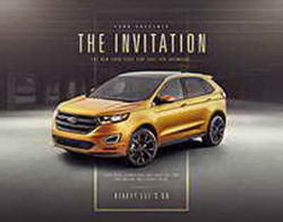 «Болашақ» бағдарламасы енді бакалаврларға да беріледі