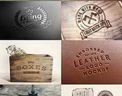 “Bu, soyqırımı qurbanlarının xatirəsi qarşısında indiki nəslin müqəddəs borcudur”