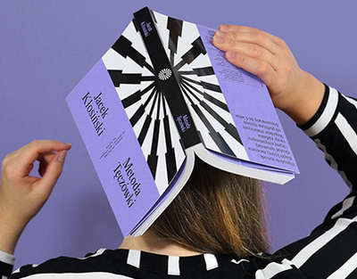 Azərbaycan millisinin heyəti açıqlandı