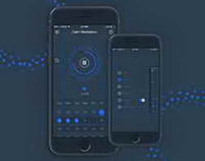 Yaşı 40-dan çox olanların NƏZƏRİNƏ