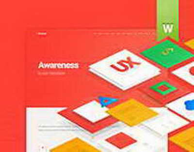 Prezident Rasim Balayevin vəfatı ilə bağlı nekroloq imzaladı